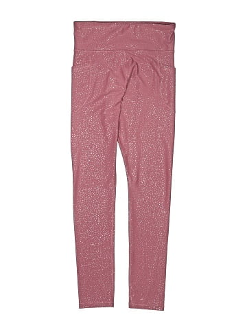 Active by Old Navy Active Pants (view 1)