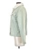Assorted Brands 100% Cotton Green Jacket Size S - photo 5
