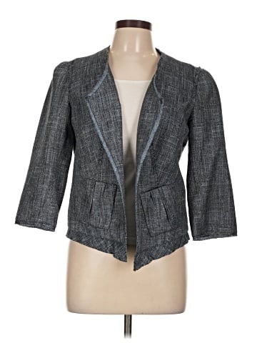 Classiques Entier Blazer (view 1)