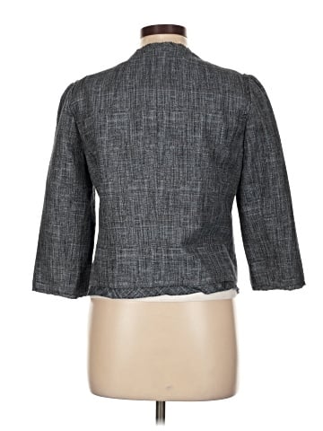 Classiques Entier Blazer (view 2)