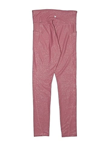 Active by Old Navy Active Pants (view 2)