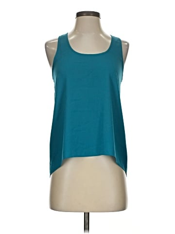 Frenchi Tank Top (view 1)