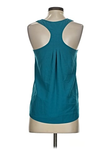 Frenchi Tank Top (view 2)