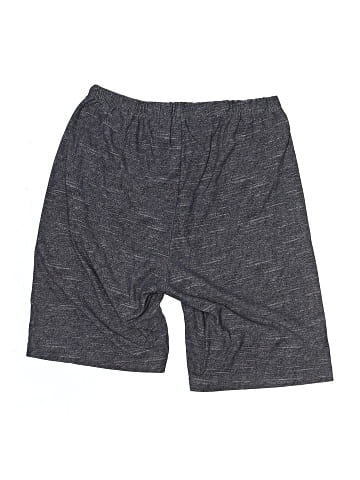 Just Be... Athletic Shorts (view 2)