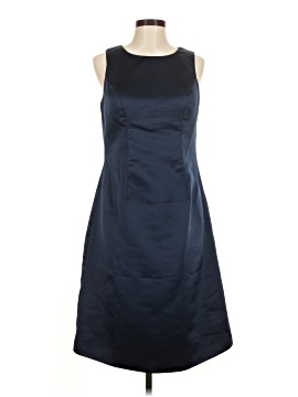 Jj's House Cocktail Dress