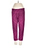 Unbranded Pink Active Pants Size S (estimated) - photo 1
