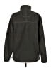 Assorted Brands 100% Polyester Green Fleece Size M - photo 2
