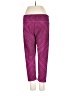 Unbranded Pink Active Pants Size S (estimated) - photo 2