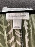 Christopher & Banks Gold Sleeveless Top Size L - photo 7