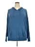 Threads 4 Thought Blue Fleece Size XXL - photo 1