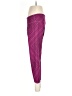 Unbranded Pink Active Pants Size S (estimated) - photo 5