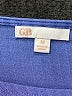 GB Blue Short Sleeve T-Shirt Size M - photo 7