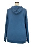 Threads 4 Thought Blue Fleece Size XXL - photo 2