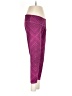 Unbranded Pink Active Pants Size S (estimated) - photo 4