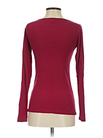 Pendleton Long Sleeve T-Shirt (view 2)