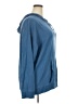 Threads 4 Thought Blue Fleece Size XXL - photo 4