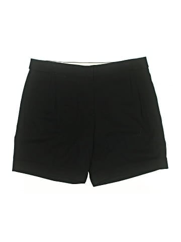 Max Azria Shorts (view 1)