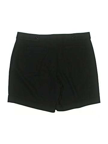 Max Azria Shorts (view 2)