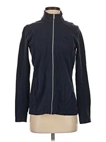 Tommy Bahama Track Jacket (view 1)