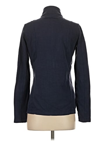 Tommy Bahama Track Jacket (view 2)