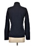Tommy Bahama Black Blue Track Jacket Size XS - photo 2