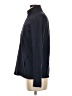 Tommy Bahama Black Blue Track Jacket Size XS - photo 5