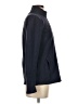 Tommy Bahama Black Blue Track Jacket Size XS - photo 4