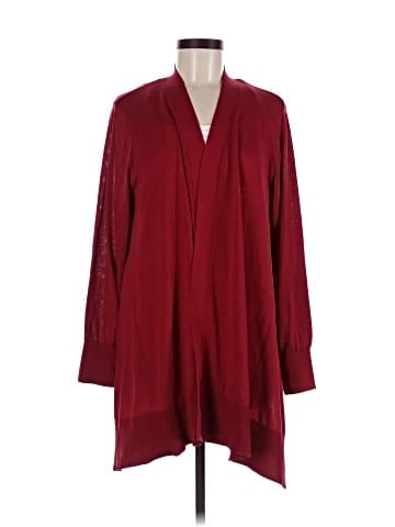 Kasper Cardigan (view 1)