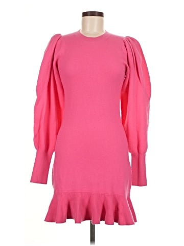 Unbranded Cocktail Dress (view 1)