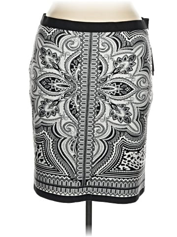 Rafaella Studio Casual Skirt (view 1)