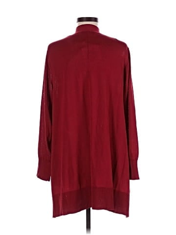 Kasper Cardigan (view 2)