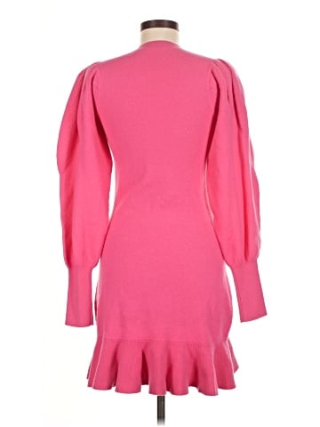 Unbranded Cocktail Dress (view 2)