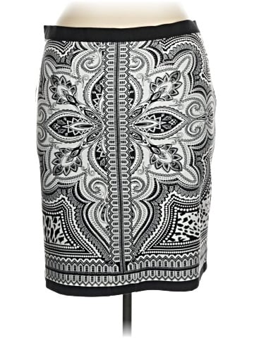 Rafaella Studio Casual Skirt (view 2)