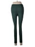 Fabletics Green Active Pants Size M (estimated) - photo 2