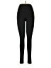 Adidas Black Active Pants Size M (estimated) - photo 1