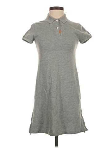 Nike Casual Dress (view 1)