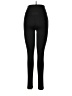 Adidas Black Active Pants Size M (estimated) - photo 2