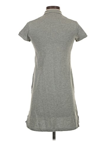 Nike Casual Dress (view 2)