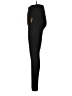 Adidas Black Active Pants Size M (estimated) - photo 5