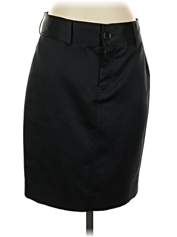 Marc by Marc Jacobs Formal Skirt (view 1)