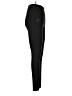 Adidas Black Active Pants Size M (estimated) - photo 4