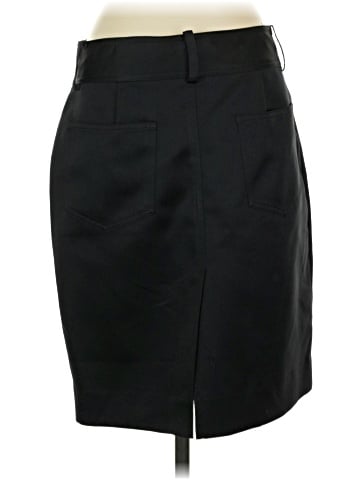 Marc by Marc Jacobs Formal Skirt (view 2)