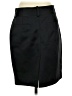 Marc by Marc Jacobs 100% Polyester Solid Black Formal Skirt Size 6 - photo 2
