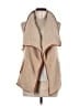 Assorted Brands Tan Vest Size XL - photo 1