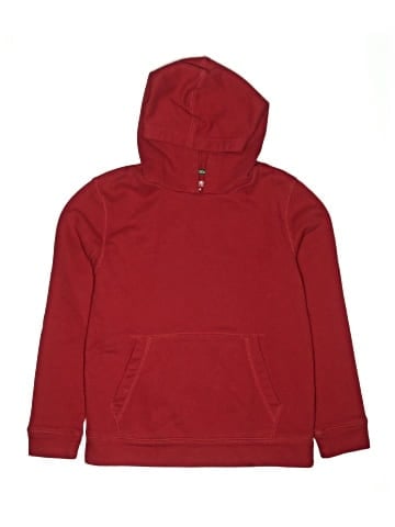 Tek Gear Pullover Hoodie (view 1)