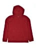 Tek Gear Red Pullover Hoodie Size M (kids) - photo 1