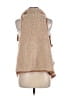 Assorted Brands Tan Vest Size XL - photo 2