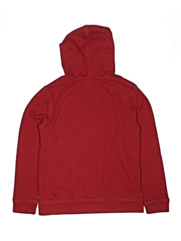 Tek Gear Pullover Hoodie (view 2)