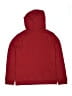 Tek Gear Red Pullover Hoodie Size M (kids) - photo 2