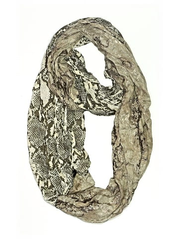 Express Scarf (view 1)